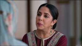 Rab Se Hai Dua - 27th February 2024